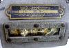  MEECO Sample Card Winder,